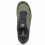 Chaussures vélo VTT SCOTT Shr-Alp LACE 2023