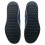SCOTT SPORT VOLT Men's MTB blue shoes 2023