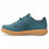 SCOTT 2024 Shr-Alp LACE MTB Petrol blue women's shoes