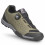 SCOTT 2024 Trail EVO Boa MTB Metallic Brown men's shoes