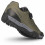 SCOTT 2024 Trail EVO Boa MTB Metallic Brown men's shoes