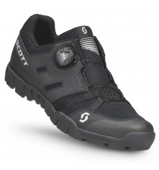 SCOTT 2024 Sport Crus-r BOA® Eco MTB shoes