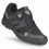 SCOTT chaussures VTT homme Sport Crus-r BOA® Eco 2023