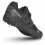 SCOTT chaussures VTT homme Sport Crus-r BOA® Eco 2023