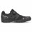 SCOTT chaussures VTT homme Sport Crus-r BOA® Eco 2024