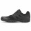 SCOTT chaussures VTT homme Sport Crus-r BOA® Eco 2023