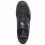 SCOTT chaussures VTT homme Sport Crus-r BOA® Eco 2023
