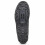 SCOTT chaussures VTT homme Sport Crus-r BOA® Eco 2023