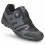 SCOTT 2024 Sport Crus-r BOA® PLUS MTB shoes