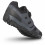 SCOTT 2024 Sport Crus-r BOA® PLUS MTB shoes