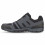 SCOTT 2024 Sport Crus-r BOA® PLUS MTB shoes