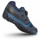 SCOTT chaussures VTT homme Sport Crus-R Boa Dark Blue 2024