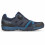 SCOTT 2024 Sport Crus-r Boa MTB Dark Blue shoes