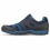 SCOTT chaussures VTT homme Sport Crus-R Boa Dark Blue 2024