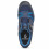 SCOTT chaussures VTT homme Sport Crus-R Boa Dark Blue 2024