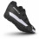 SCOTT 2024 Sport Crus-R Flat Lace MTB Black/White shoes