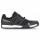 SCOTT 2024 Sport Crus-R Flat Lace MTB Black/White shoes