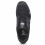 SCOTT chaussures VTT homme Sport Crus-R Flat Lace Noir/Blanc 2024