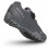 SCOTT chaussures VTT femme Trail EVO Boa Lady Gris/Rose 2023