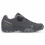 SCOTT chaussures VTT femme Trail EVO Boa Lady Gris/Rose 2023