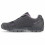SCOTT chaussures VTT femme Trail EVO Boa Lady Gris/Rose 2023