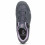 SCOTT chaussures VTT femme Trail EVO Boa Lady Gris/Rose 2023