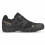 SCOTT 2024 Sport Crus-r BOA® Eco MTB women's shoes