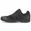 SCOTT 2024 Sport Crus-r BOA® Eco MTB women's shoes