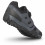 SCOTT chaussures VTT femme Sport Crus-r BOA® PLUS 2024
