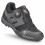 SCOTT 2024 Sport Crus-r Boa Lady MTB Grey/Black women's shoes