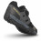 SCOTT chaussures vélo VTT femme Sport Crus-R Boa Gris/Noir 2024