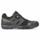 SCOTT 2024 Sport Crus-r Boa Lady MTB Grey/Black women's shoes