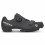 SCOTT chaussures VTT enfant Future Pro Noir 2024