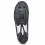 SCOTT 2024 MTB FUTURE PRO black kid shoes