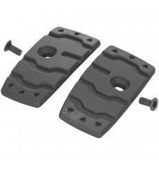 SCOTT TRAIL-2022 CRUS-R 40-48 CLEAT COVER