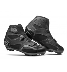 Chaussures VTT hiver SIDI Frost Gore 2