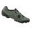 SHIMANO XC300 men's MTB shoes 