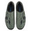 SHIMANO XC300 men's MTB shoes 