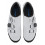SHIMANO XC300 men's MTB shoes 