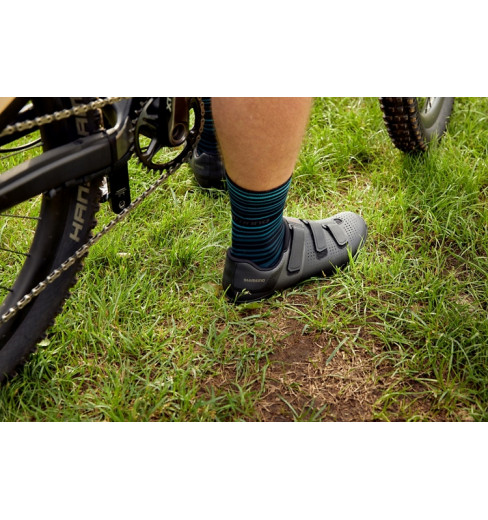boys mtb shoes