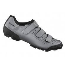 Chaussures VTT homme SHIMANO XC100 2023