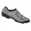 SHIMANO XC1 men's MTB shoes