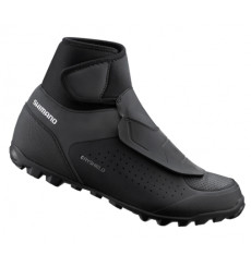SHIMANO MW501 winter MTB shoes 2023