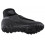 Chaussures VTT hiver SHIMANO MW501