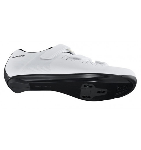 Kit Purge Frein Shimano XLC CB-R04 - Chaussures Vélo De Route - Blanc - Blanc, 42 Purge BBB Universel Pour Frein à Disque Kit Purge Frein Shimano XLC CB-R04 - Chaussures Vélo De Route - Blanc - Blanc, 42 Purge BBB Universel Pour Frein à Disque