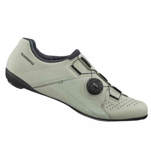 SHIMANO RC300 women's road cycling shoes