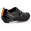 DMT KR4 road cycling shoes