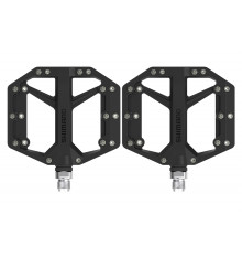 SHIMANO PD-GR400 flat pedals