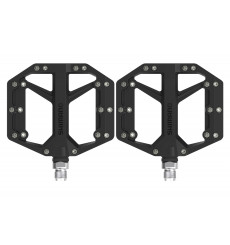 SHIMANO PD-GR400 flat pedals