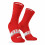 GOBIK chaussettes vélo UNISEX LIGHTWEIGHT 2023